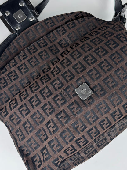 Fendi Baguette
