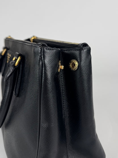 Prada Galleria Medium