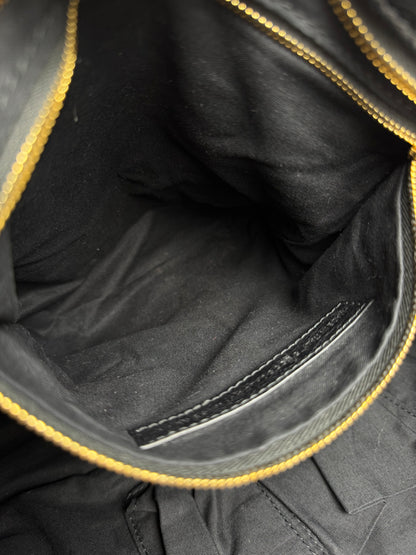 Balenciaga City Medium