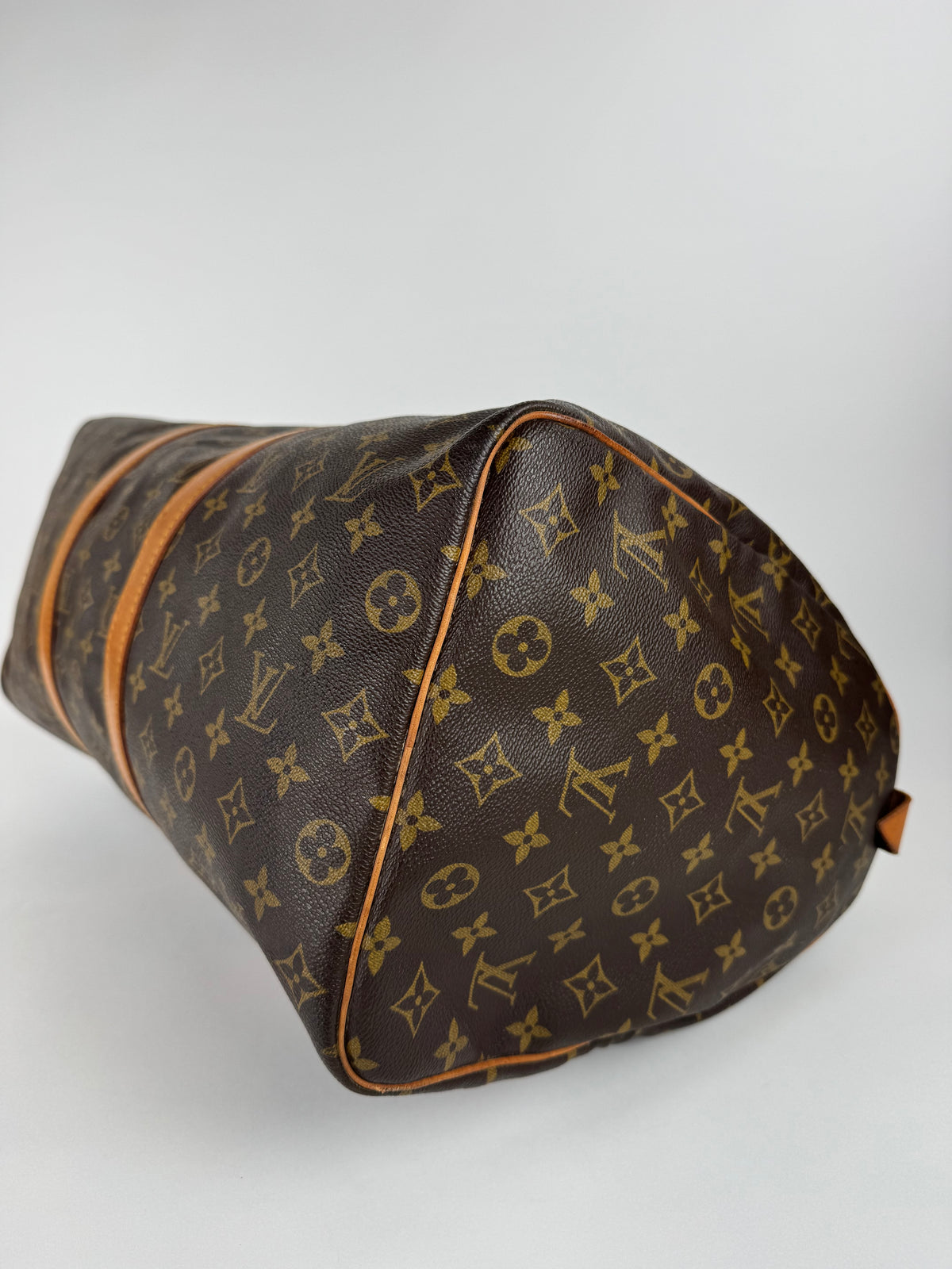 Louis Vuitton Keepall 50