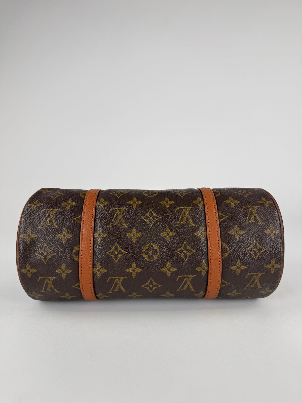 Louis Vuitton Papillon 30