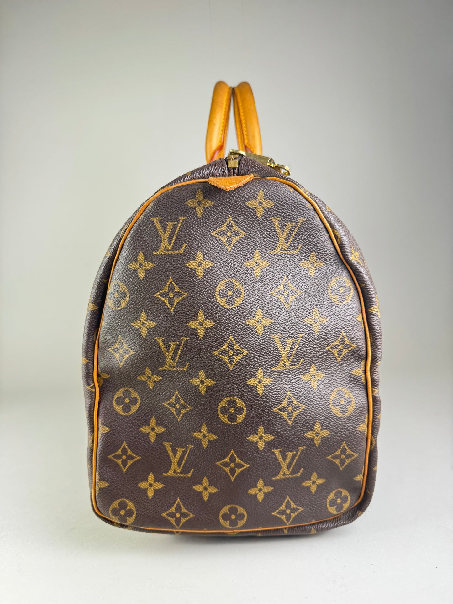 Louis Vuitton Keepall 45