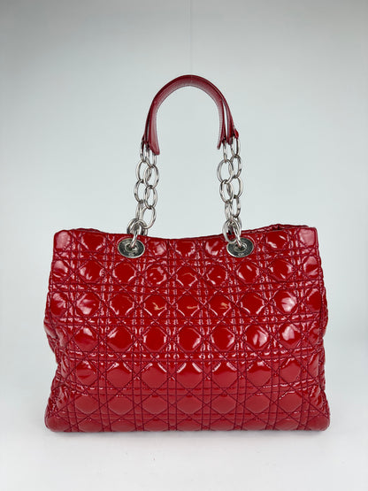 Dior Granville Tote