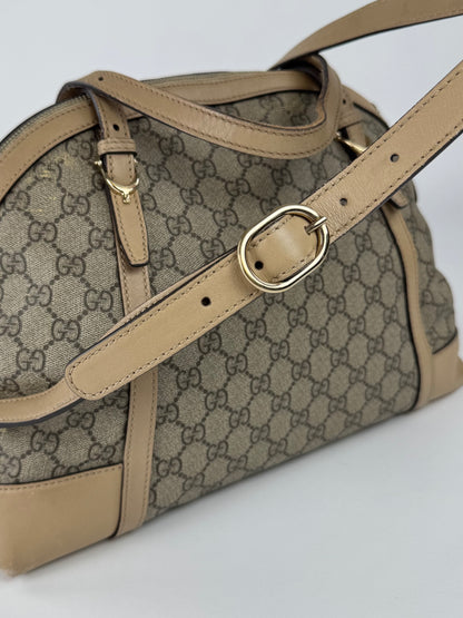 Gucci Nice
