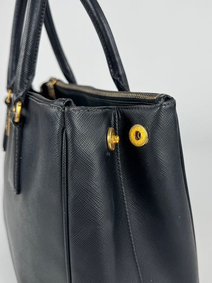 Prada Galleria Medium
