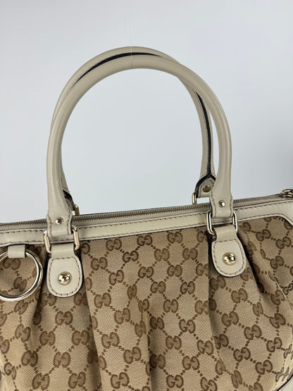 Gucci Sukey