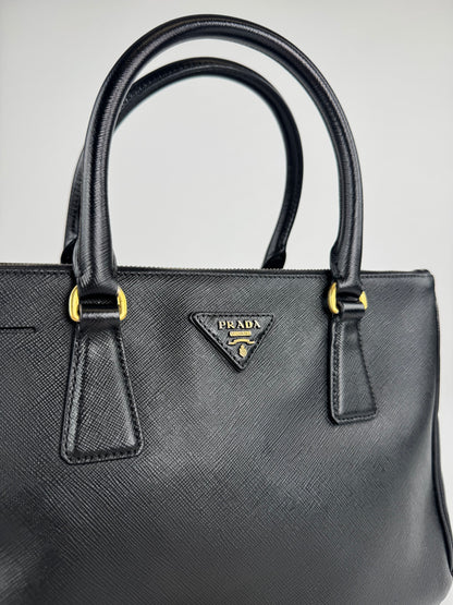 Prada Galleria Medium