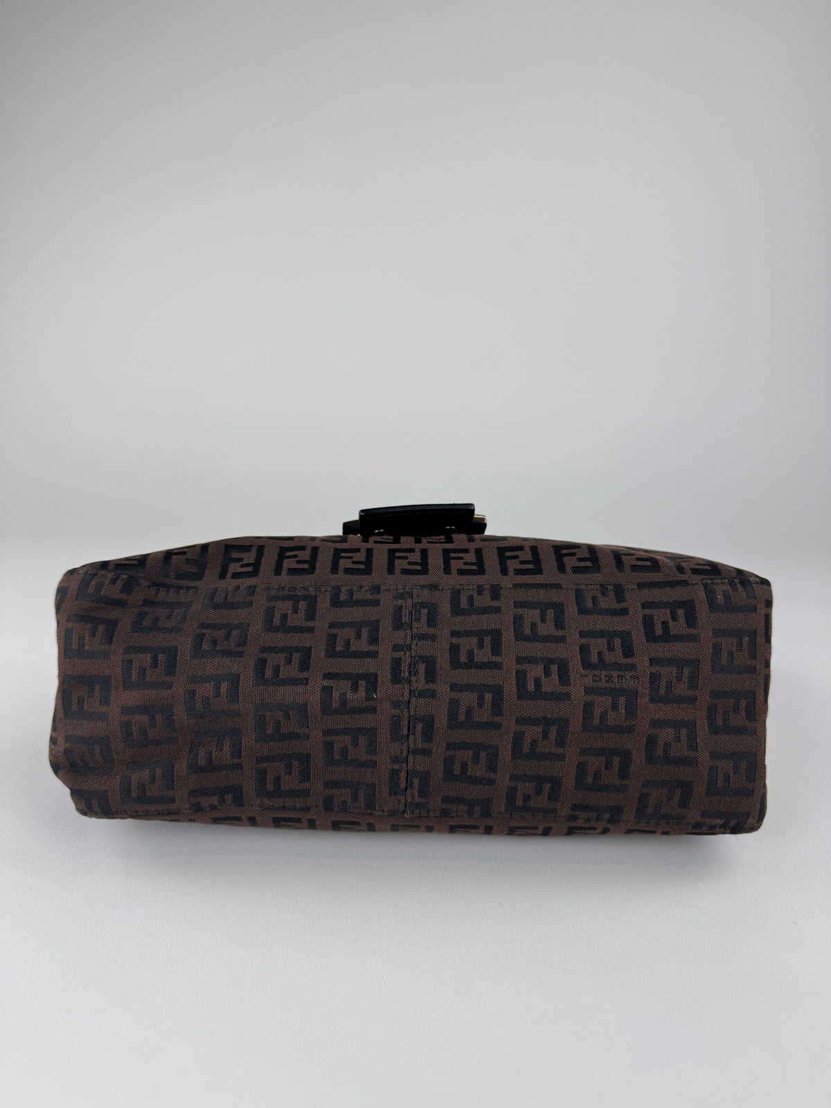 Fendi Baguette
