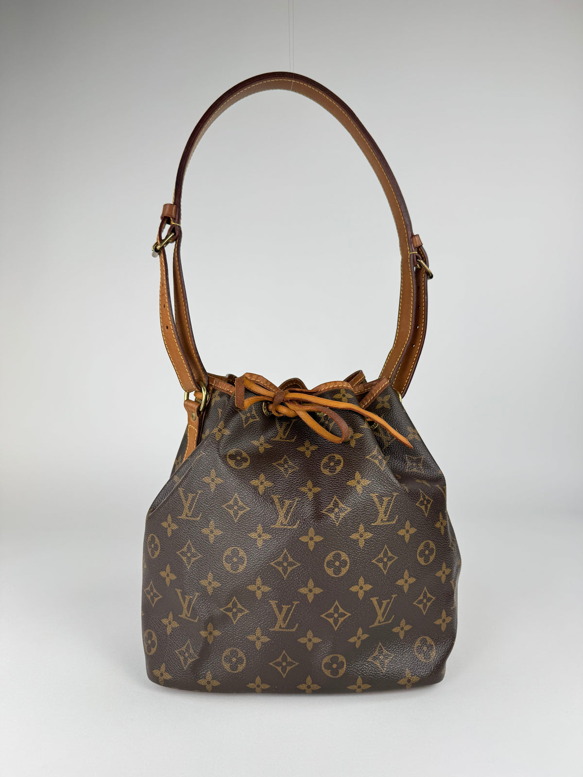 Louis Vuitton Petit Noe