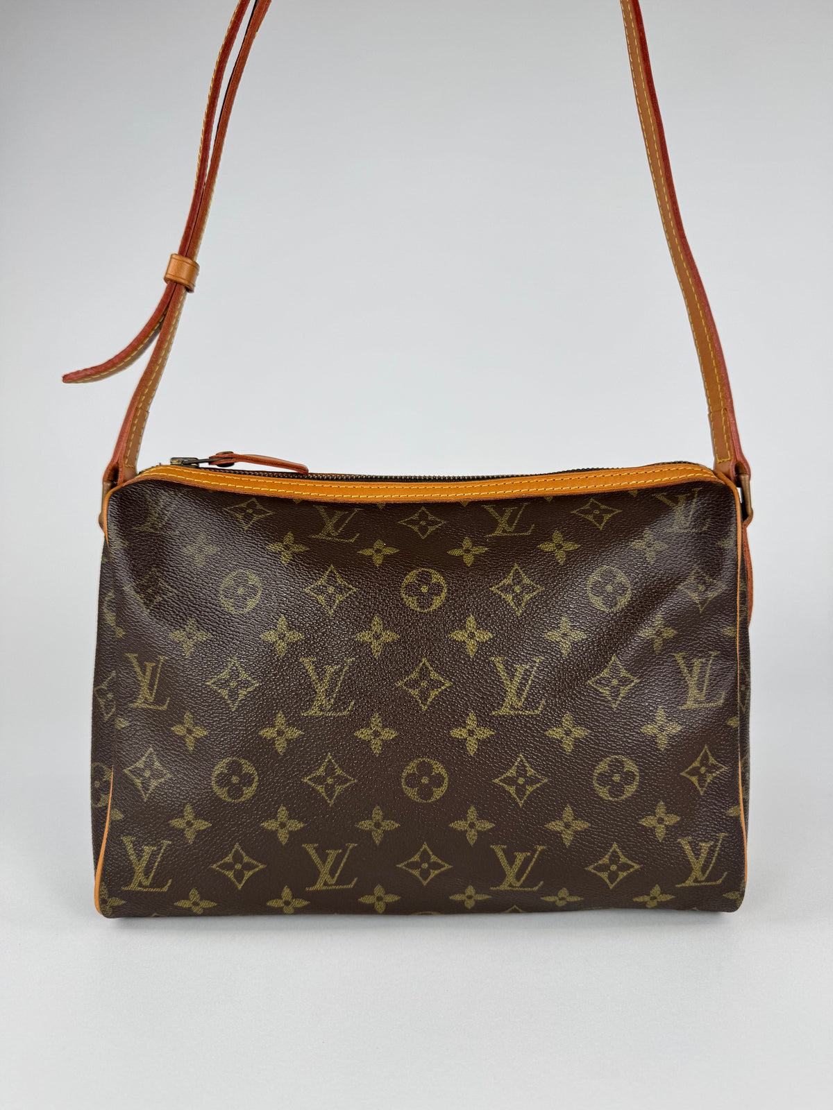 Louis Vuitton Tuileries