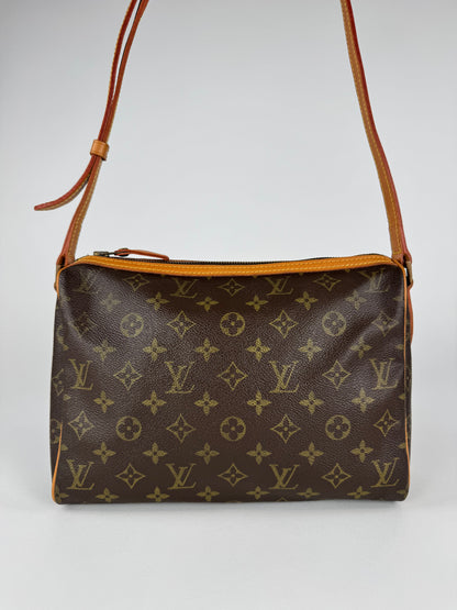 Louis Vuitton Tuileries