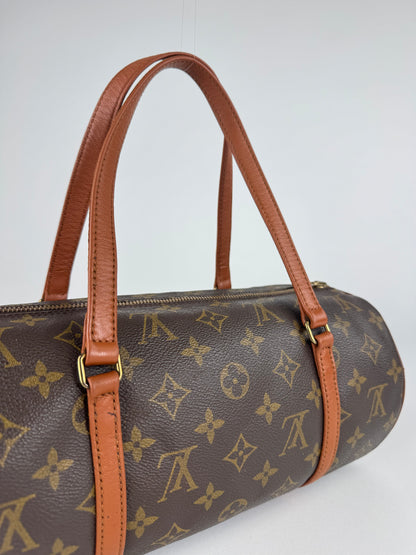 Louis Vuitton Papillon 30