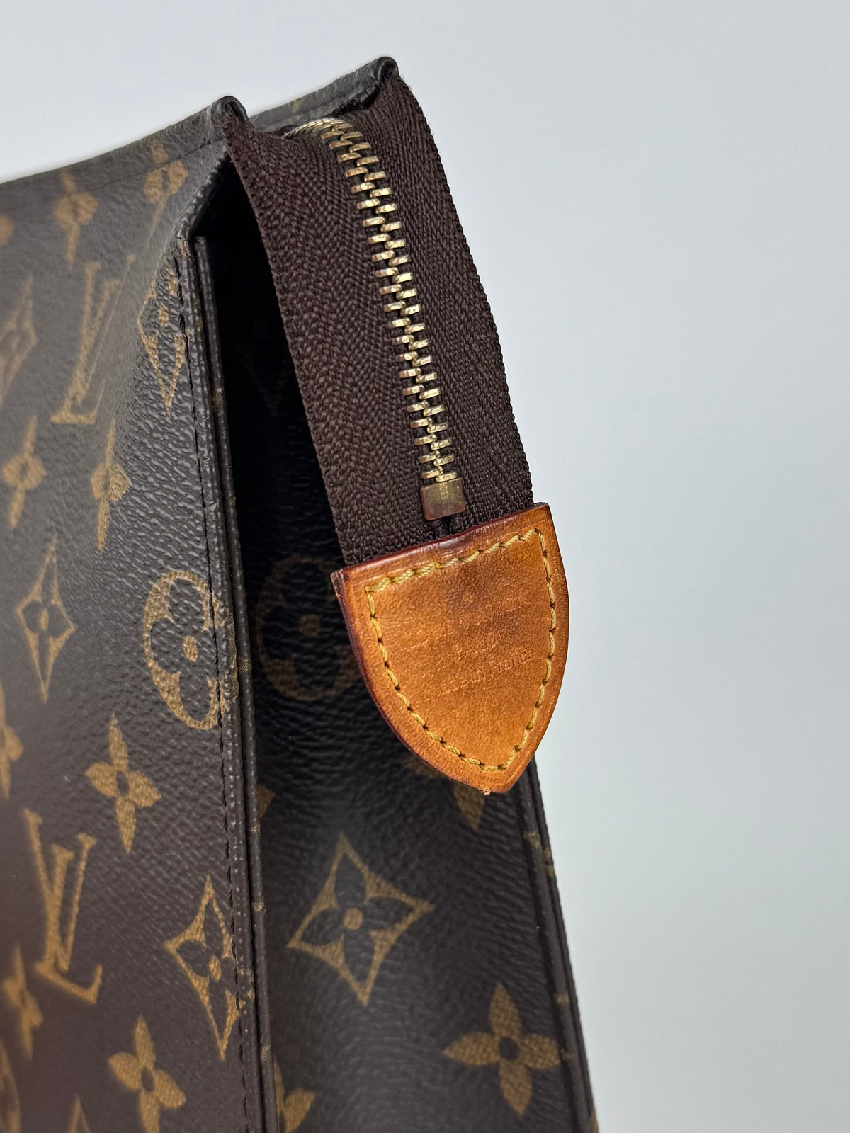 Louis Vuitton Toiletry Pouch 26