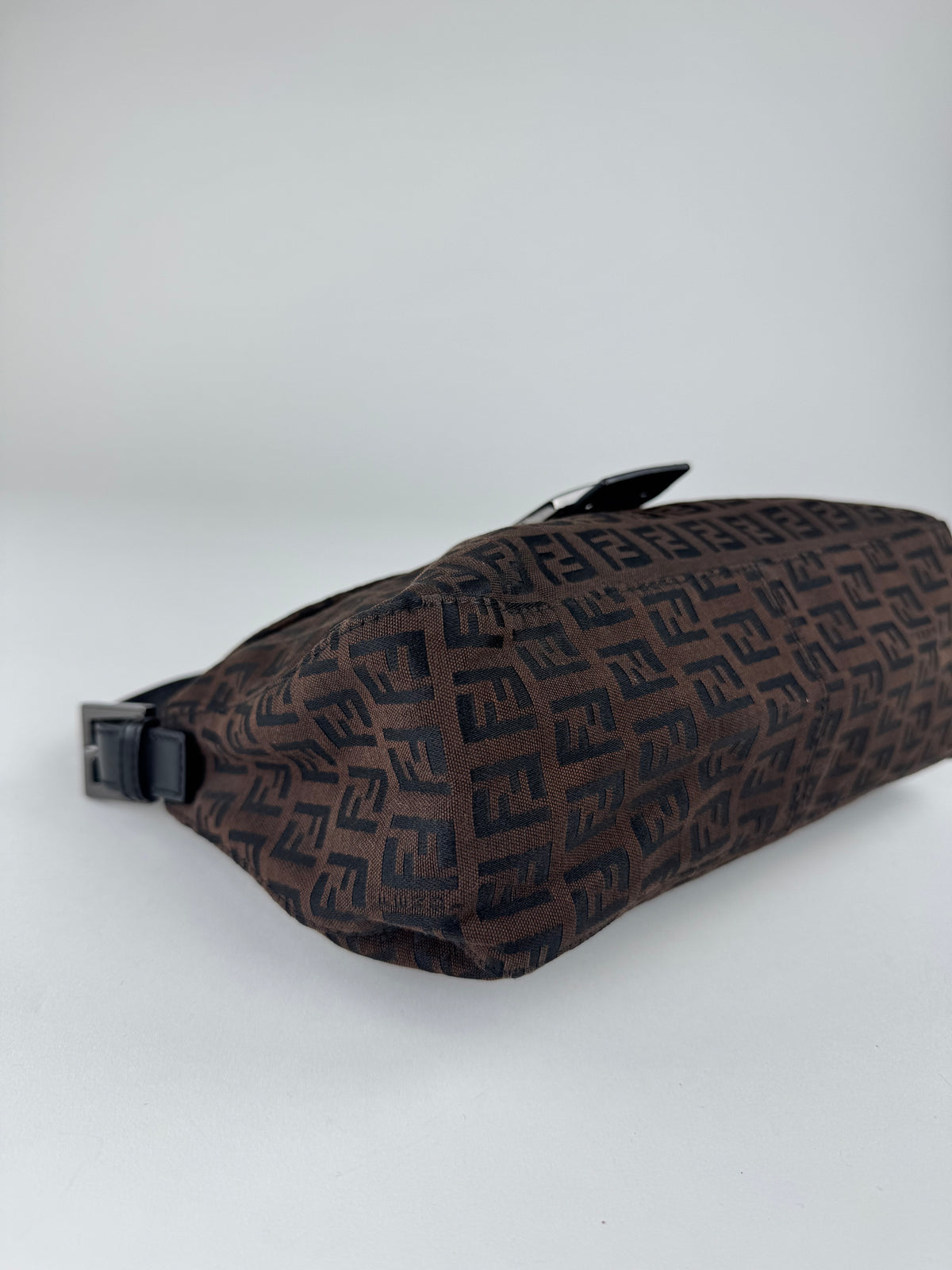 Fendi Baguette