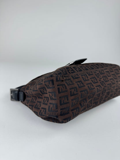 Fendi Baguette