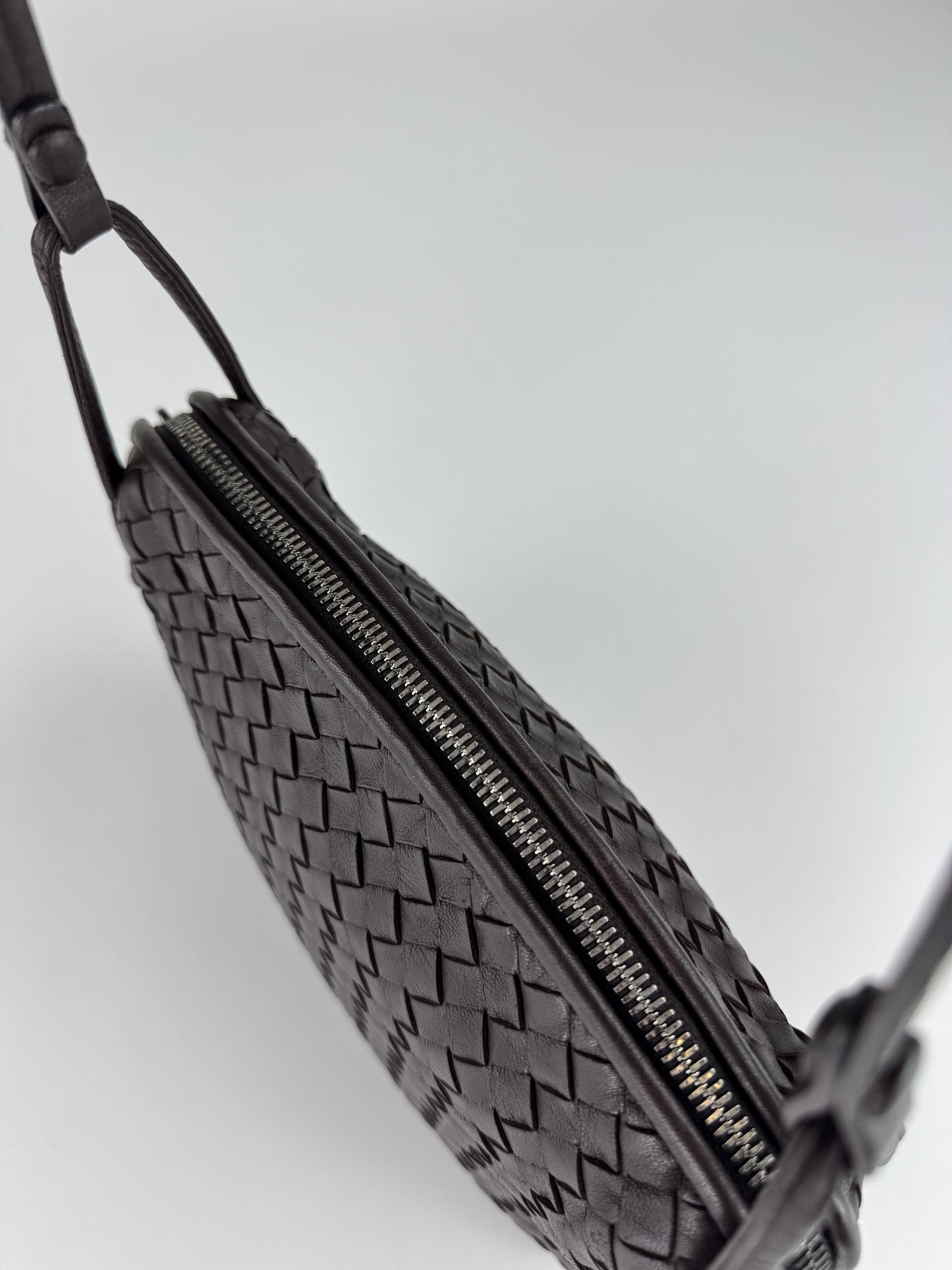 Bottega Veneta Nodini