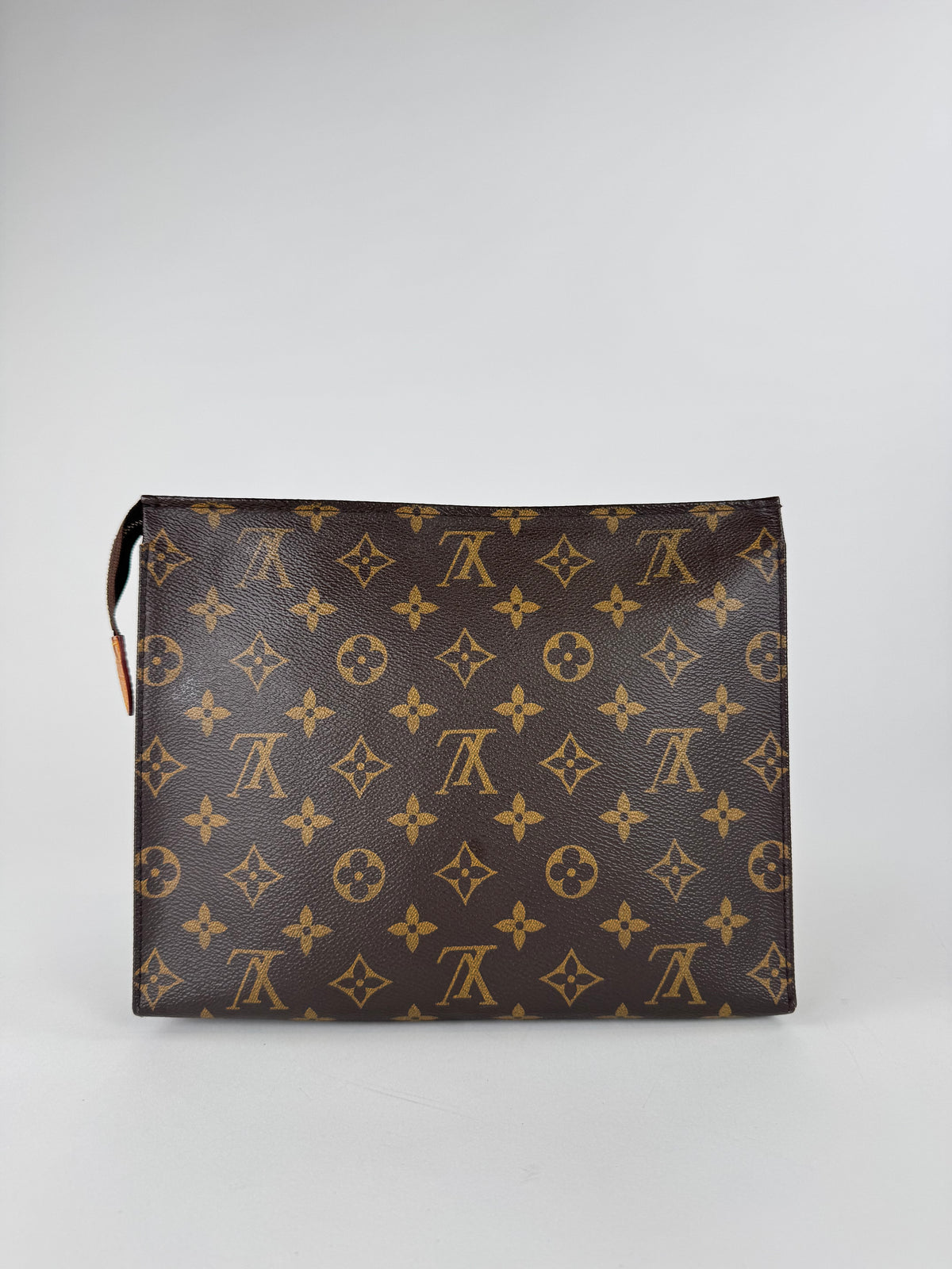 Louis Vuitton Toiletry Pouch 26