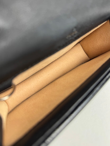 Gucci Dionysus Super Mini