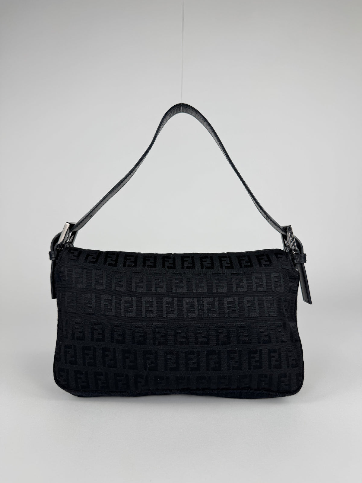 Fendi Baguette