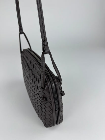 Bottega Veneta Nodini