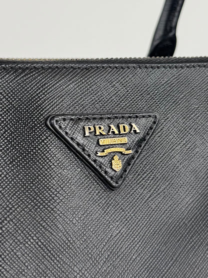 Prada Galleria Medium