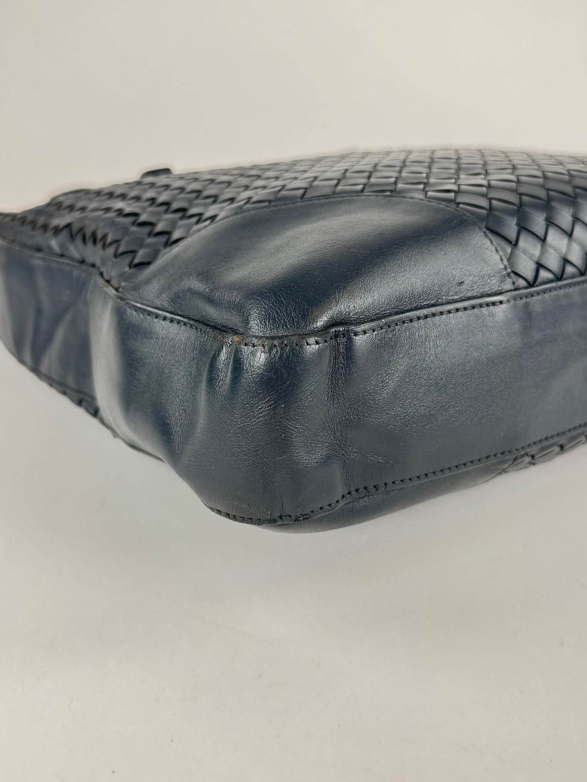Bottega Veneta Intrecciato Tote