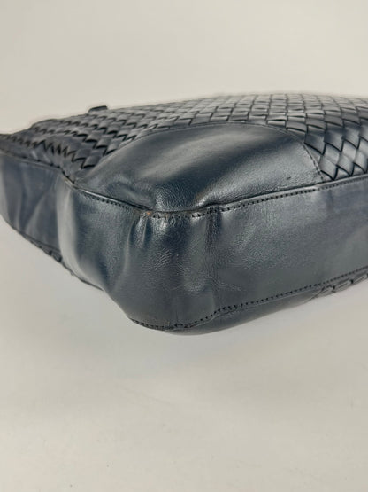 Bottega Veneta Intrecciato Tote