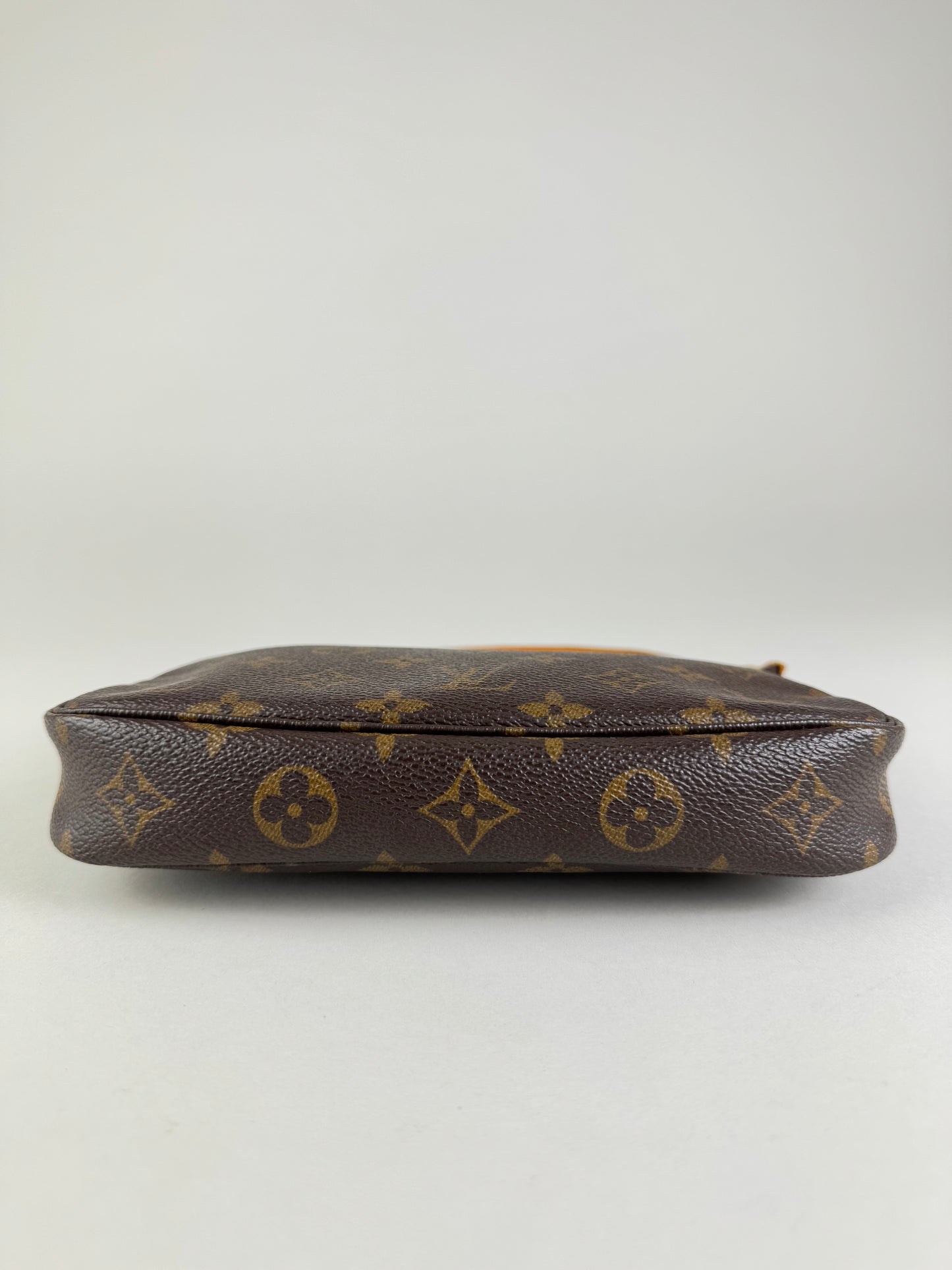 Louis Vuitton Pochette Accessories