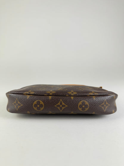 Louis Vuitton Pochette Accessories