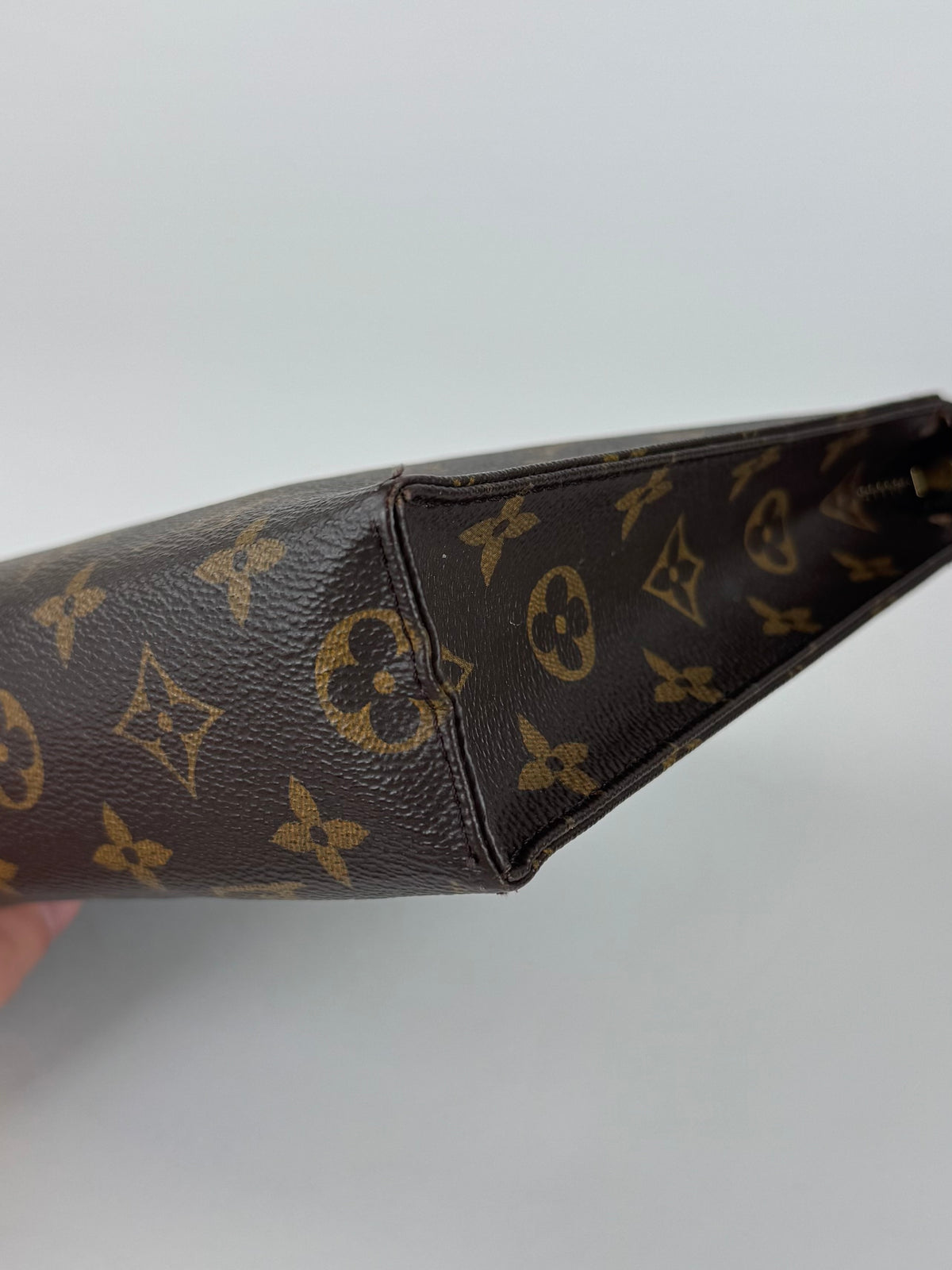 Louis Vuitton Toiletry Pouch 26