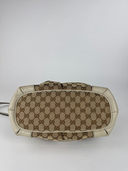 Gucci Sukey
