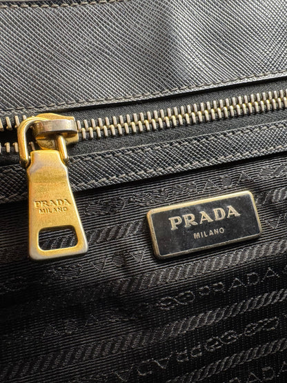 Prada Galleria Medium