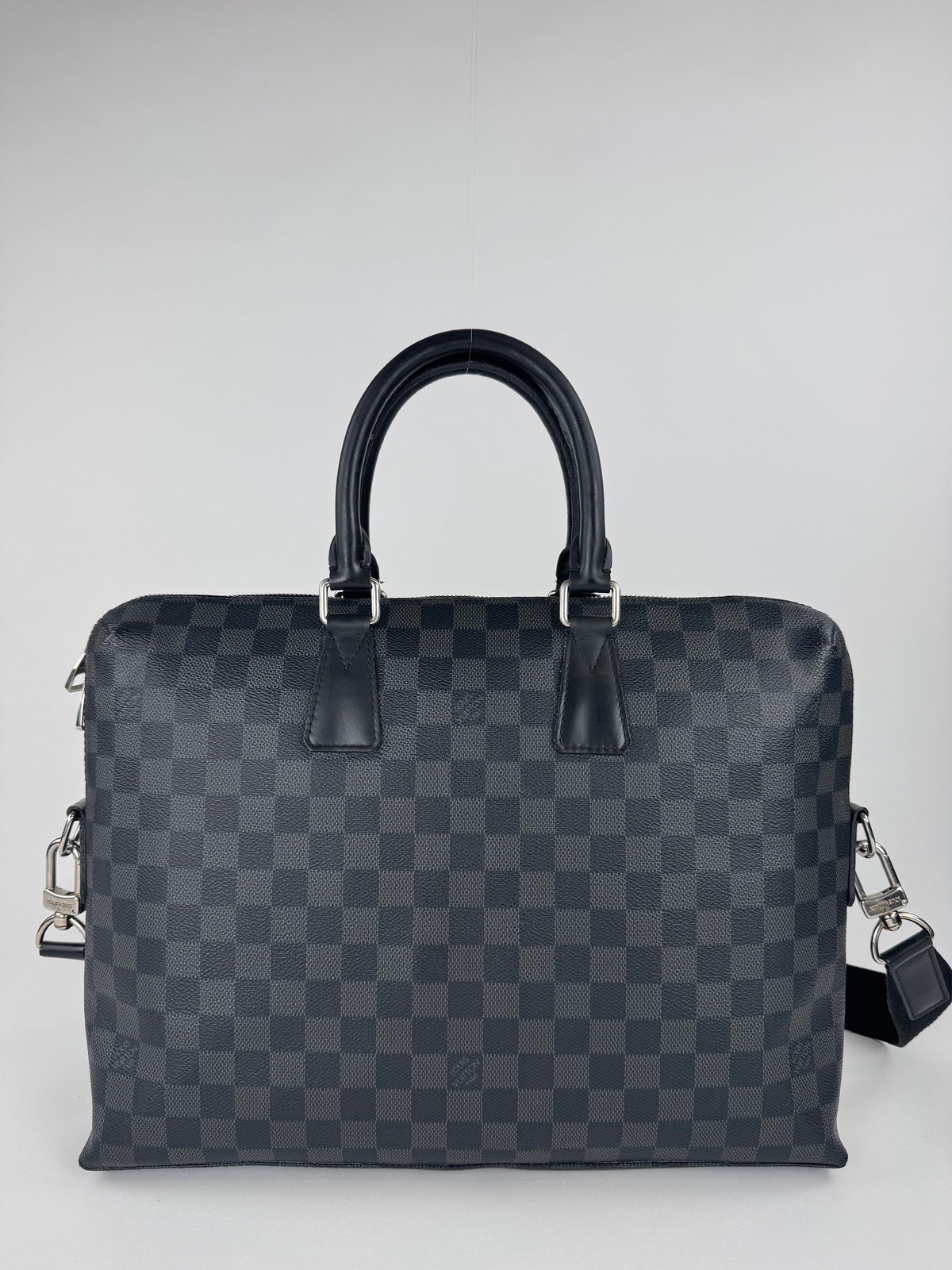 Louis Vuitton Porte-Documents Voyage