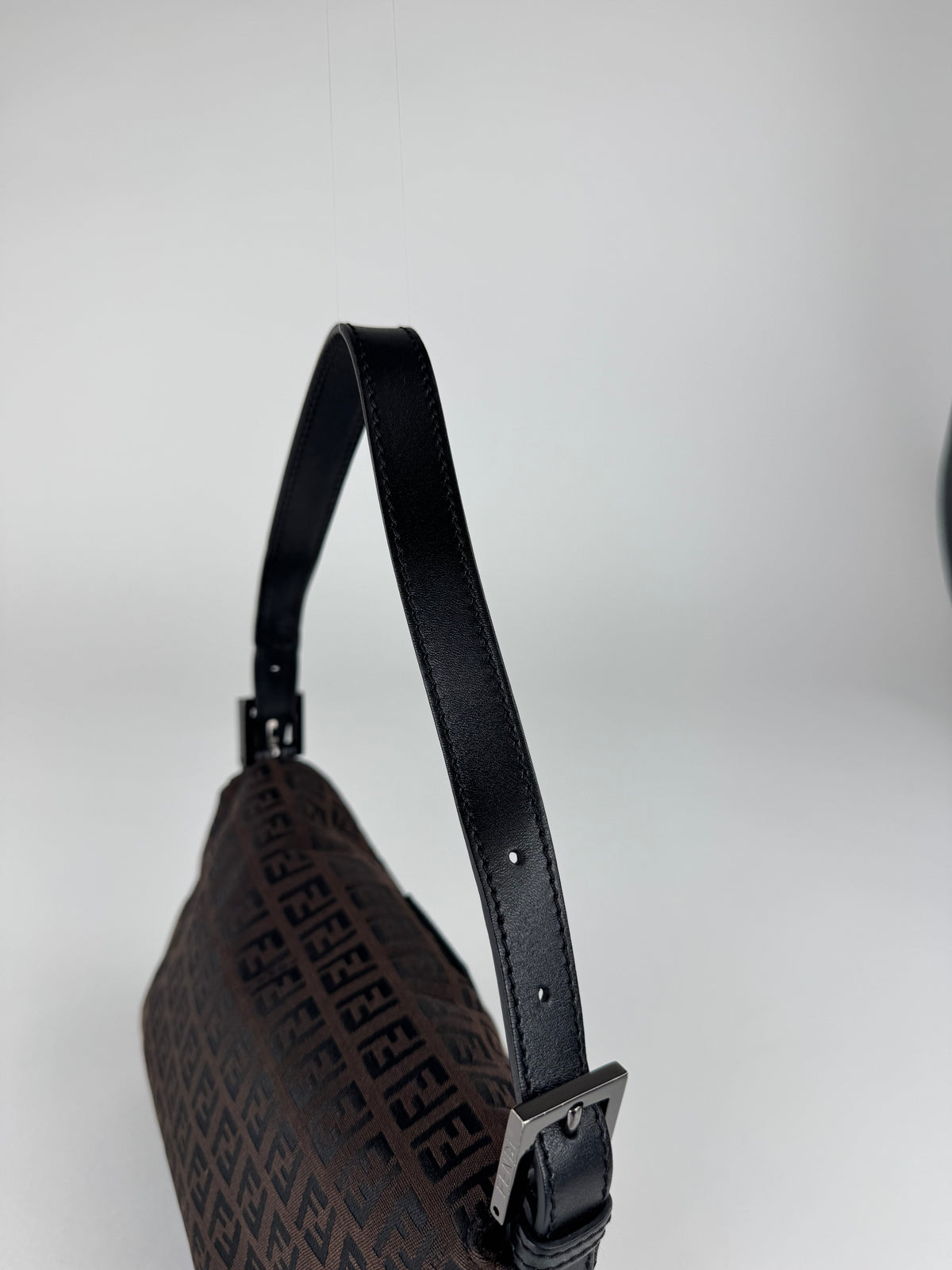 Fendi Baguette