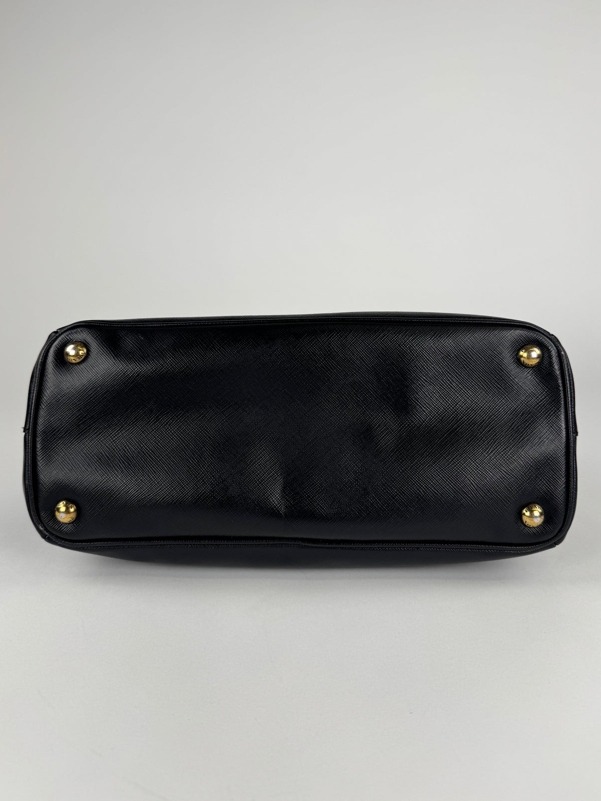 Prada Galleria Medium