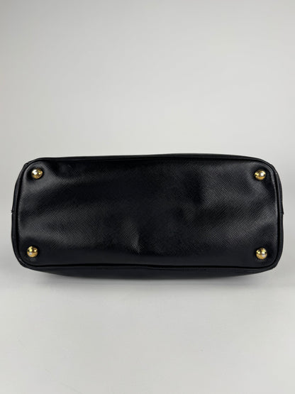 Prada Galleria Medium