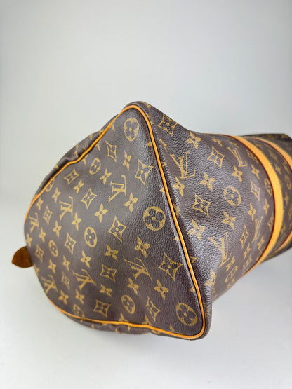 Louis Vuitton Keepall 45