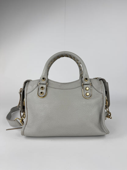 Balenciaga Mini City