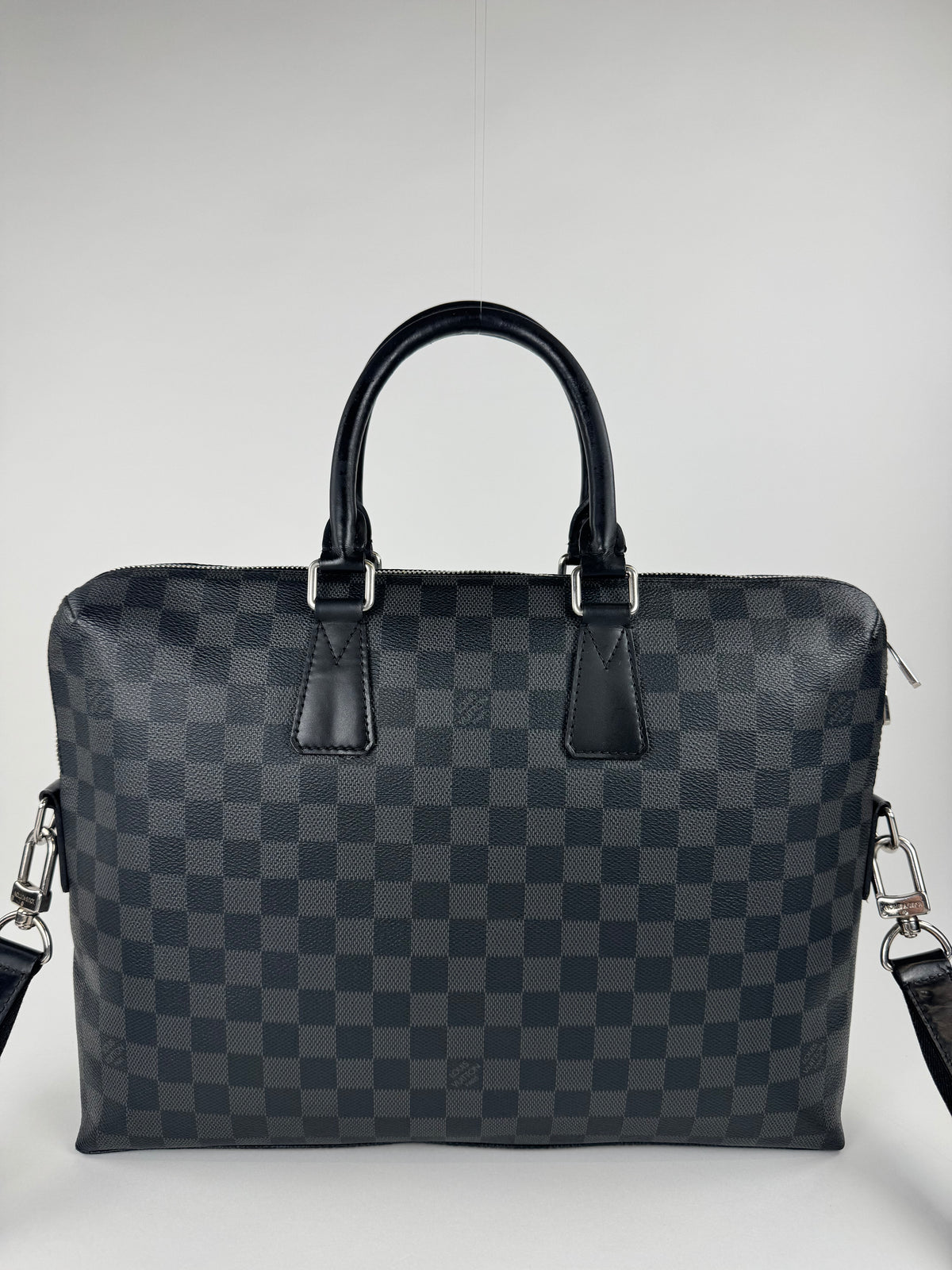 Louis Vuitton Porte-Documents Voyage