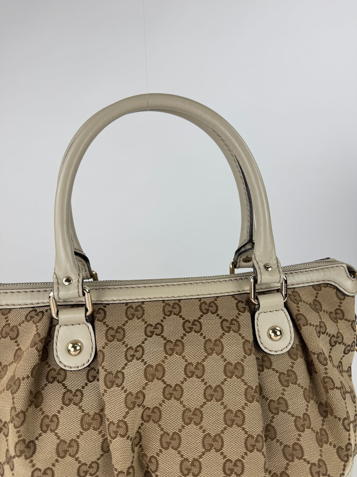 Gucci Sukey