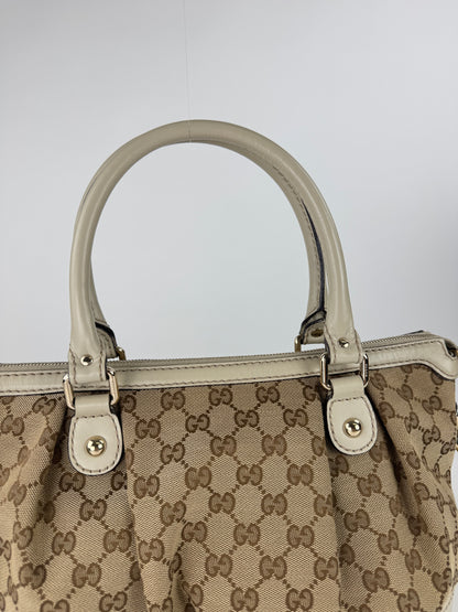 Gucci Sukey