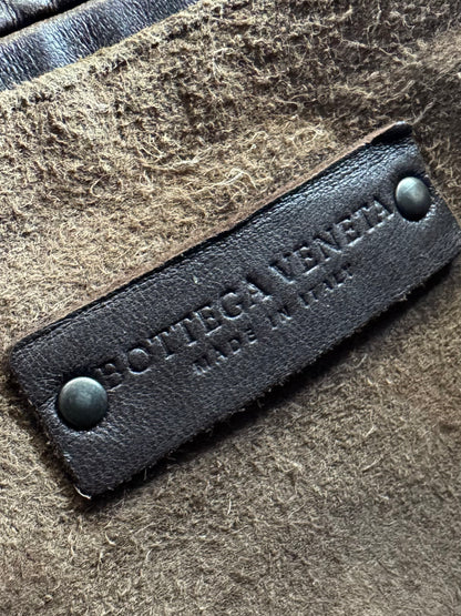 Bottega Veneta Nodini