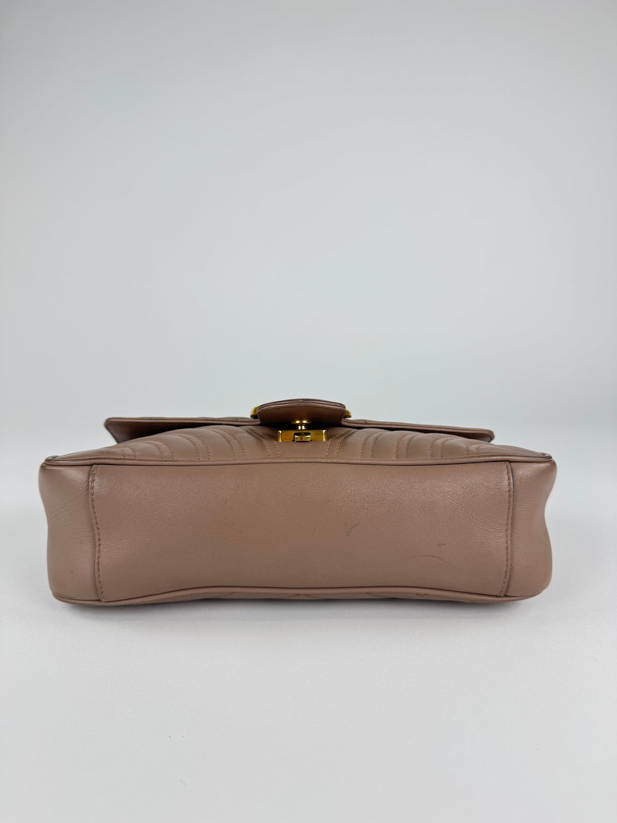 Gucci Marmont Small