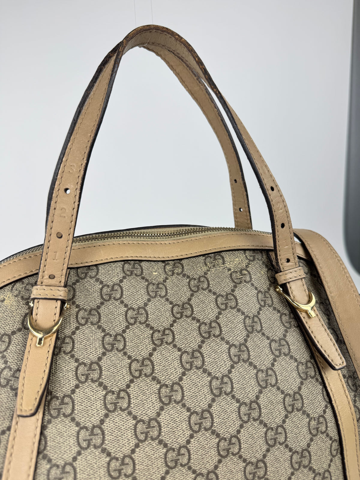 Gucci Nice