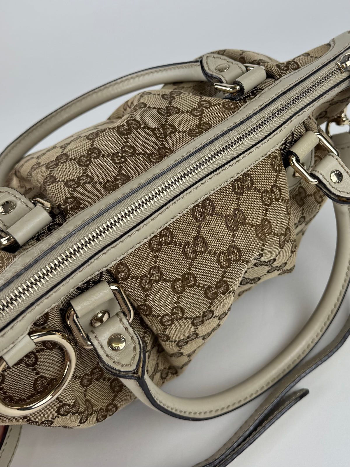 Gucci Sukey