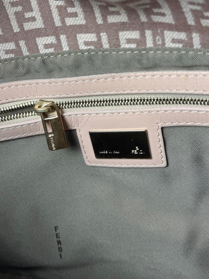Fendi Mamma Baguette