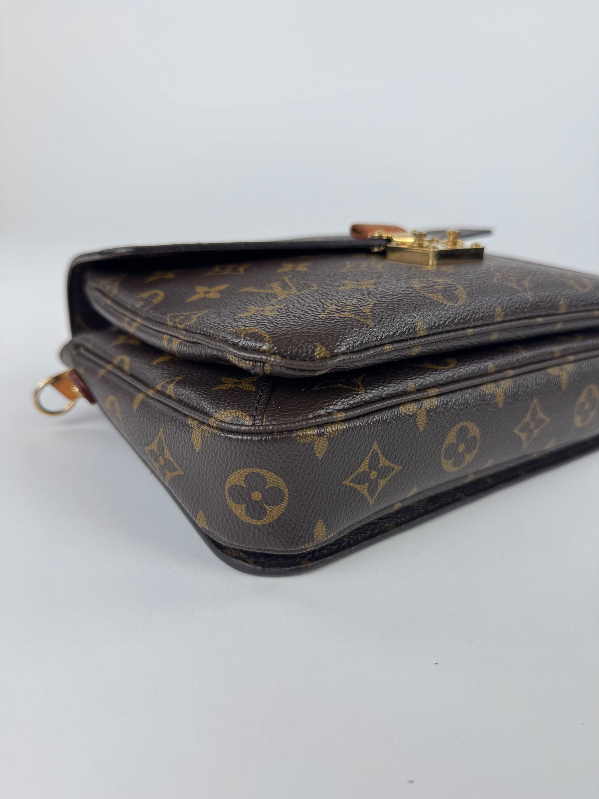 Louis Vuitton Metis