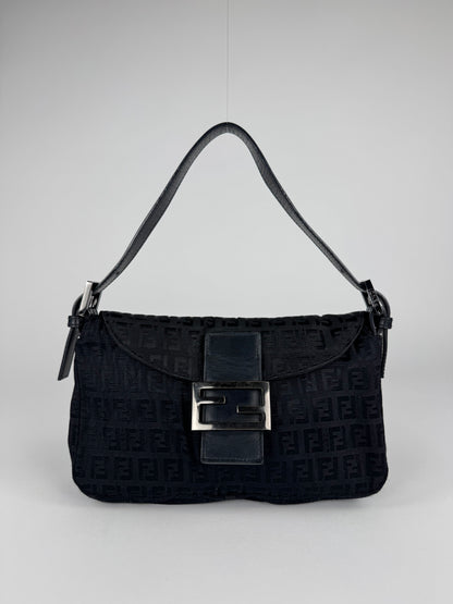 Fendi Baguette