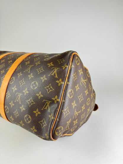 Louis Vuitton Keepall 45