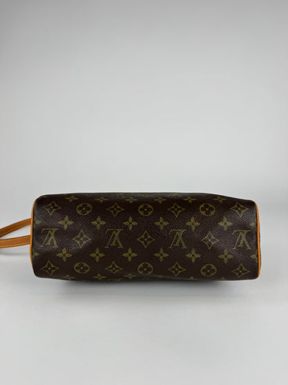Louis Vuitton Tuileries